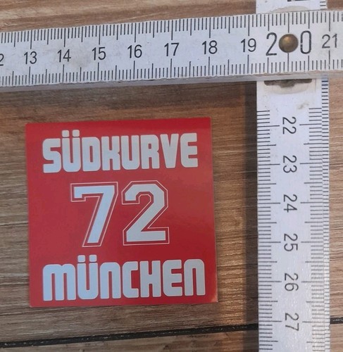 Sammlungsauflösung aufkleber - sammlungsauflösung,