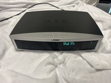 ✅✅Bose AV 321 Series II