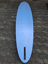 Surfbrett Fanatic Class