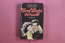 378971 Margaret Mitchell VOM