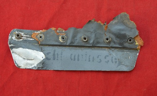 Wk2 original luftwaffe - wk2,