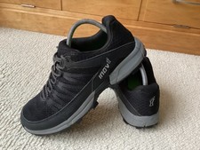 Unisex Inov8 Roclite 280 Trail