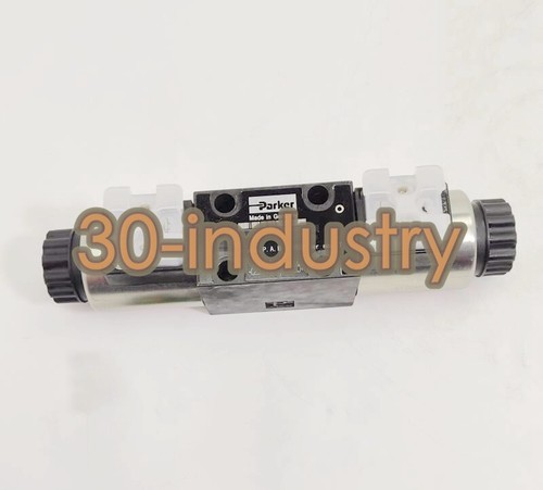 1pcs new for d1vw009cnjw - 1pcs,