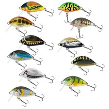 Salmo Tiny 3cm 4,3g