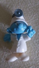 überraschungsei figur - Überraschungsei,