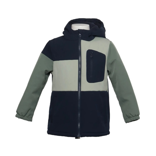 Topolino softshelljacke - topolino,,