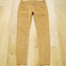 HERRLICHER Touch Slim 5705 W30