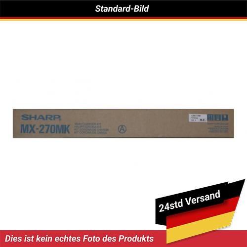 270mk sharp 2300n ladung - sharp, mx-2300n