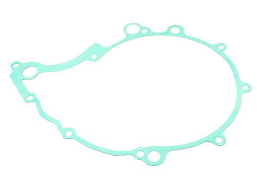Motordeckel dichtung links - motordeckel,