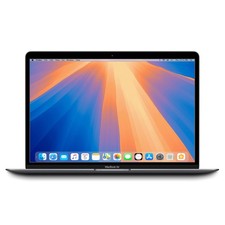 2020 Apple MacBook Air 13" i3