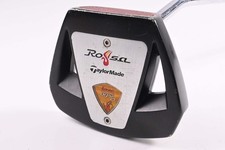 Taylormade Rossa Classic inza