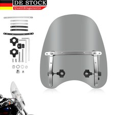 Windschutzscheibe Universal