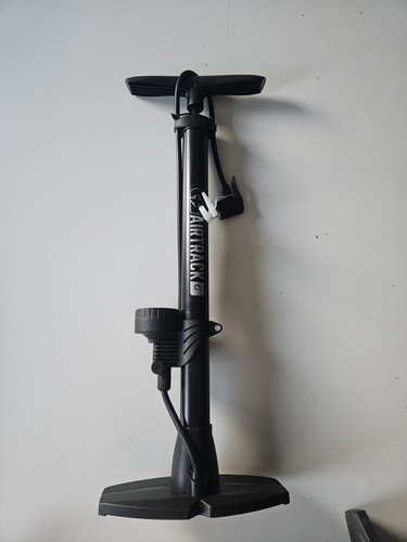 Oxford airtrack lite - oxford,