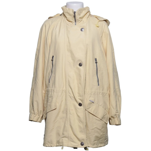 Parka damen größe - c&a,, damen,