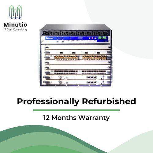 Juniper mx480base - juniper, mx480base-ac