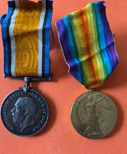 Mgc medals 126540 - 1, mgc,