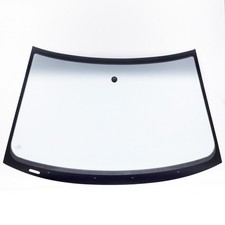 Windschutzscheibe Frontscheibe