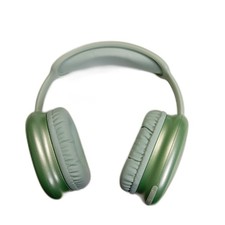 Aro Bluetooth Kopfhörer Ohr MAXI2 Bluetooth 5.0 Musikwiedergabezeit 22h