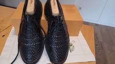 Sioux schuhe herren - sioux, herren,