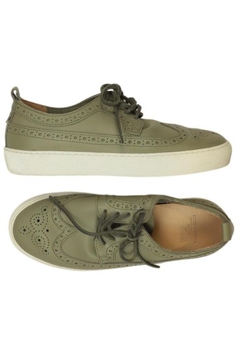 Royal republiq halbschuh damen - royal,