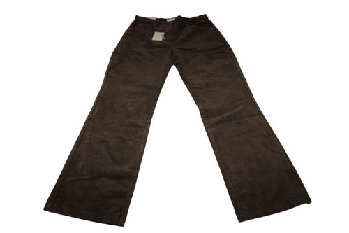 Damen hose cordhose damenhose - cordhose,