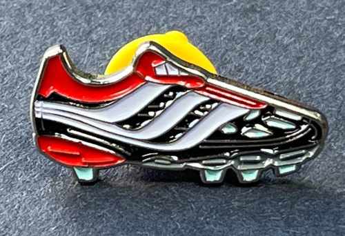 Adidas predator precision - adidas,