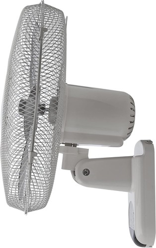 Bimar vm45 wandventilator - vm45,