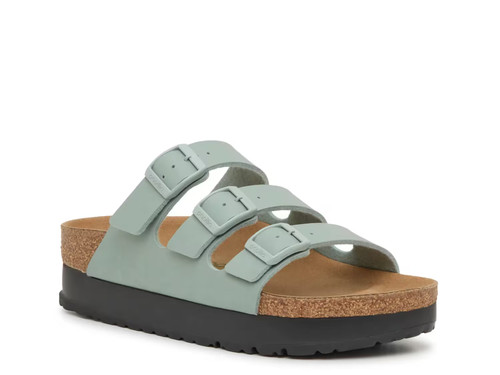 Woman birkenstock papillio - woman's,