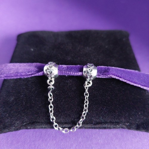 Original pandora band - original,
