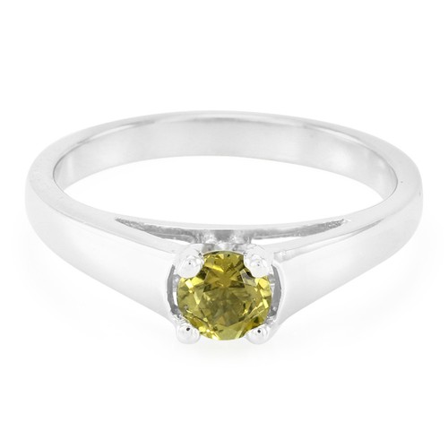 Cavill ring sterlingsilber 925 - cavill,