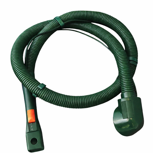 Fachmann reparatur schlauch - fachmann,