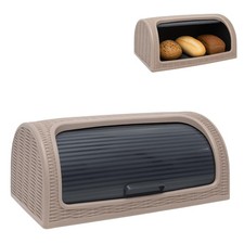 Brotkasten Brotkasten