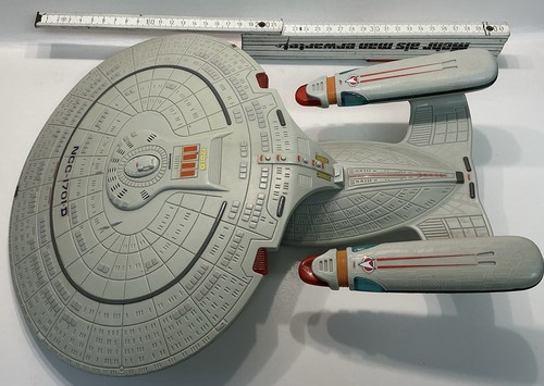 Star trek enterprise - star,