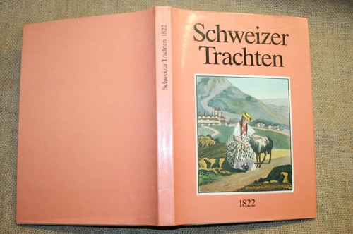 Sammlerbuch historische