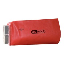 KS Tools Isolierter