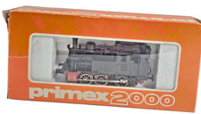 Märklin Primex 3020 Class 98