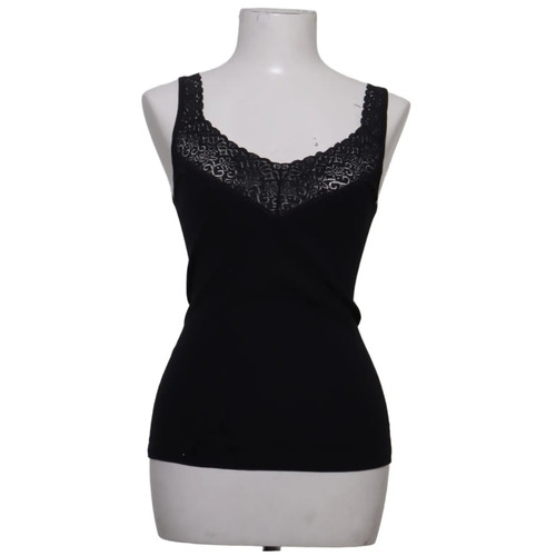 Speidel tank top - speidel,, größe