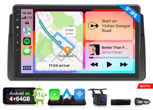 Dab e46x7a android - dab+e46x7a, 14