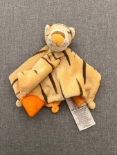 Kik Ergee Schmusetuch