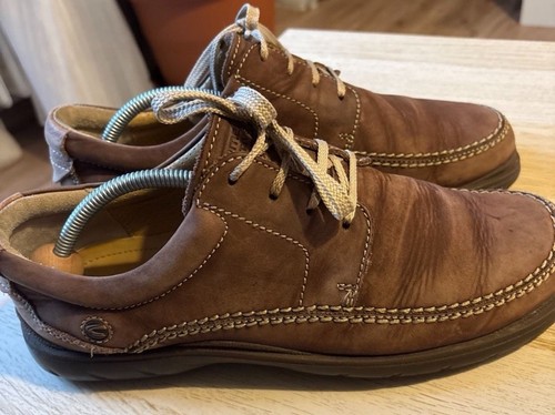 Camel active herren - camel, schuhe