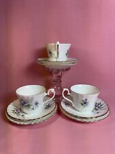 🪻3x Royal Sutherland