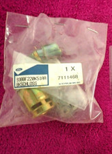 ?Ford Mondeo MK2 Schließzylinder vorne rechts ❎NEU?TOP ANGEBOT⭐⭐⭐⭐⭐ 7111468