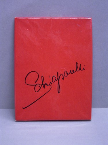 Schiaparelli damen strümpfe - damen,