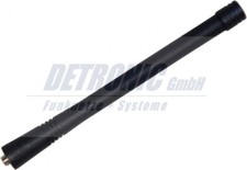 Motorola original Antenne VHF