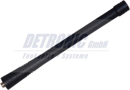 Motorola original antenne vhf - original,