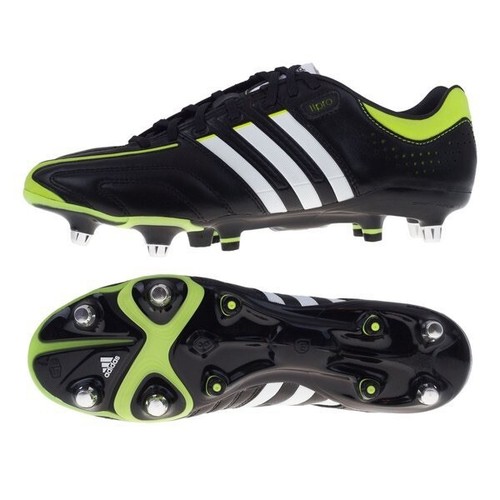 Adidas adipure 11pro - adidas,