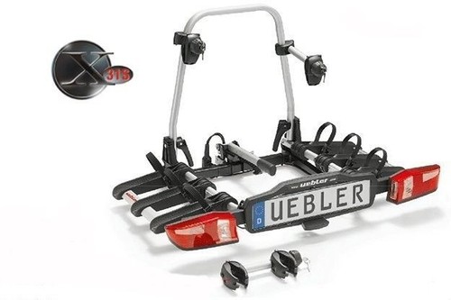 Uebler x31s faltbarer - uebler,