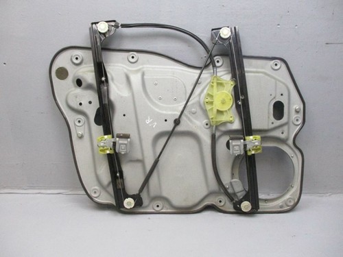 Caddy iii life 1 - iii, 1.9
