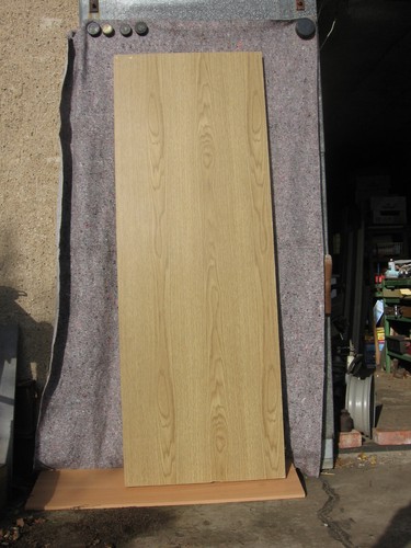 Sandwichplatten