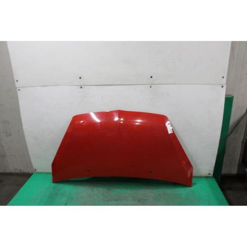 Motorhaube mitsubishi colt - motorhaube,